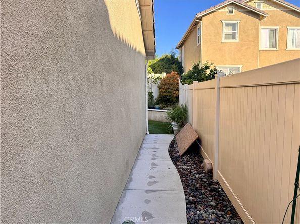 8706 Founders Grove St, Chino CA 91708