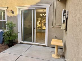 8706 Founders Grove St, Chino CA 91708