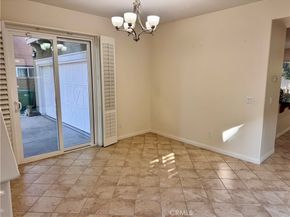 8706 Founders Grove St, Chino CA 91708