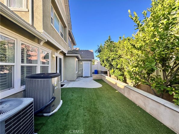 8706 Founders Grove St, Chino CA 91708