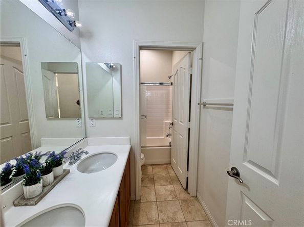 8706 Founders Grove St, Chino CA 91708