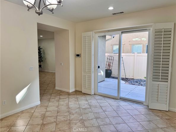 8706 Founders Grove St, Chino CA 91708