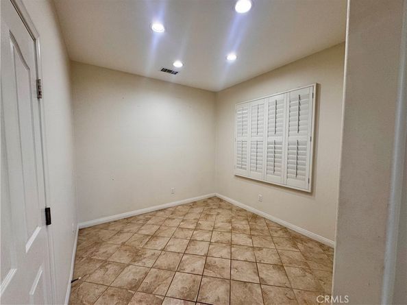 8706 Founders Grove St, Chino CA 91708