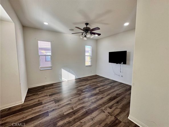 8706 Founders Grove St, Chino CA 91708