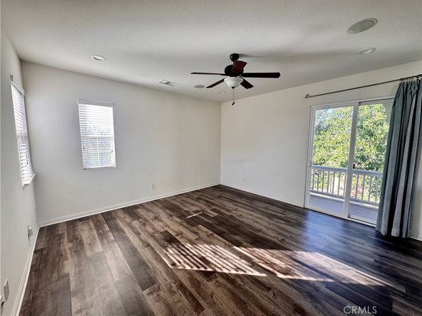 8706 Founders Grove St, Chino CA 91708