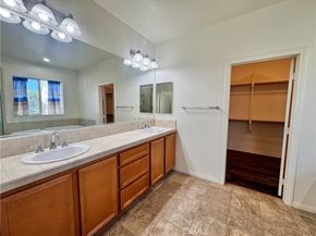 8706 Founders Grove St, Chino CA 91708