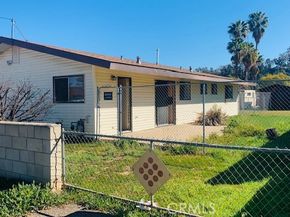 8727 Cottonwood Avenue, Santee CA 92071