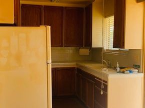 8727 Cottonwood Avenue, Santee CA 92071