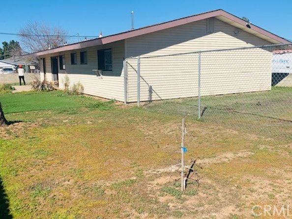 8727 Cottonwood Avenue, Santee CA 92071