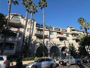 555 Maine Avenue 425, Long Beach CA 90802