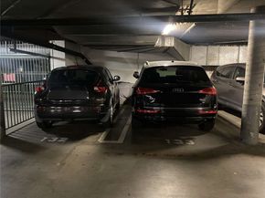 555 Maine Avenue 425, Long Beach CA 90802