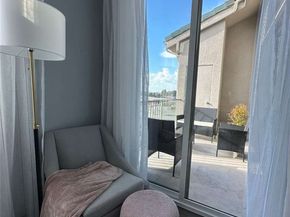 555 Maine Avenue 425, Long Beach CA 90802