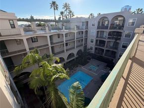 555 Maine Avenue 425, Long Beach CA 90802