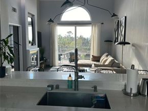 555 Maine Avenue 425, Long Beach CA 90802