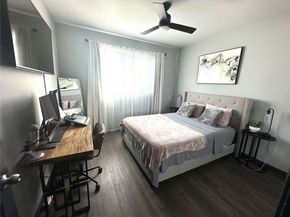 555 Maine Avenue 425, Long Beach CA 90802