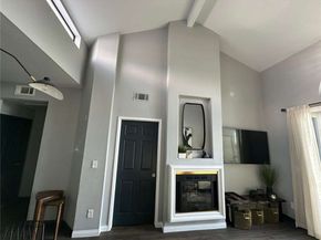 555 Maine Avenue 425, Long Beach CA 90802