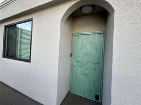 555 Maine Avenue 425, Long Beach CA 90802