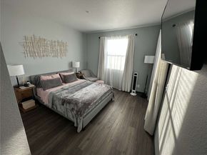 555 Maine Avenue 425, Long Beach CA 90802