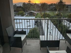 555 Maine Avenue 425, Long Beach CA 90802