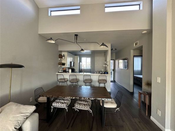 555 Maine Avenue 425, Long Beach CA 90802