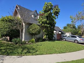 2642 Manning Avenue, Los Angeles CA 90064