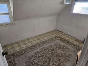 2642 Manning Avenue, Los Angeles CA 90064