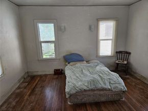 2642 Manning Avenue, Los Angeles CA 90064