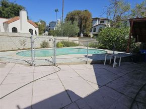 2642 Manning Avenue, Los Angeles CA 90064