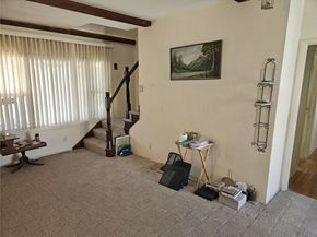 2642 Manning Avenue, Los Angeles CA 90064