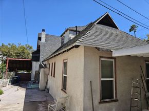 2642 Manning Avenue, Los Angeles CA 90064