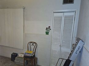 2642 Manning Avenue, Los Angeles CA 90064
