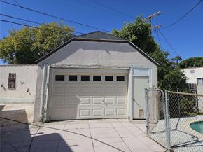 2642 Manning Avenue, Los Angeles CA 90064