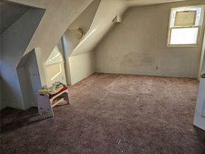 2642 Manning Avenue, Los Angeles CA 90064