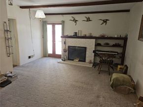 2642 Manning Avenue, Los Angeles CA 90064