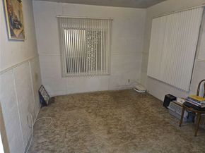 2642 Manning Avenue, Los Angeles CA 90064