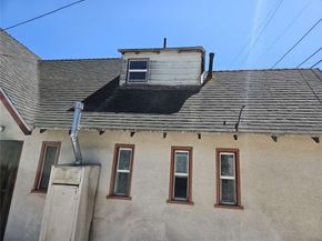 2642 Manning Avenue, Los Angeles CA 90064