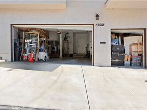 1832 Redcliff Street, Los Angeles CA 90026