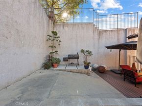 1832 Redcliff Street, Los Angeles CA 90026