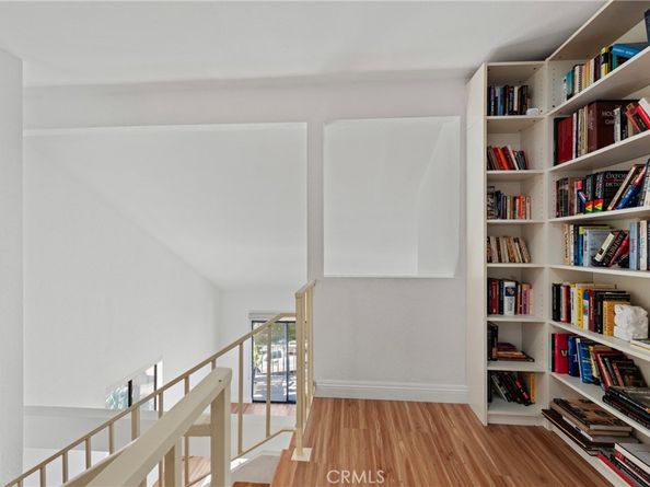 1832 Redcliff Street, Los Angeles CA 90026