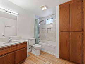 1832 Redcliff Street, Los Angeles CA 90026