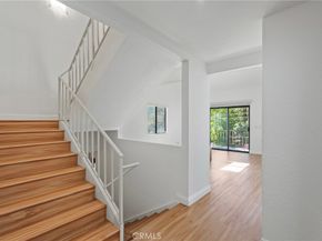 1832 Redcliff Street, Los Angeles CA 90026