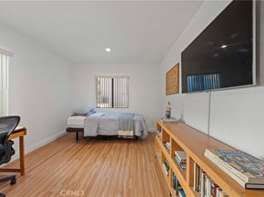 1832 Redcliff Street, Los Angeles CA 90026