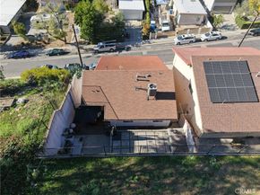 1832 Redcliff Street, Los Angeles CA 90026