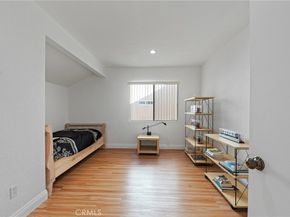 1832 Redcliff Street, Los Angeles CA 90026