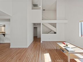 1832 Redcliff Street, Los Angeles CA 90026