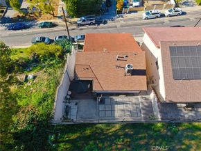 1832 Redcliff Street, Los Angeles CA 90026