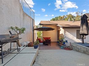 1832 Redcliff Street, Los Angeles CA 90026