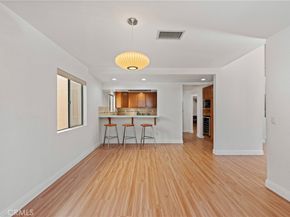 1832 Redcliff Street, Los Angeles CA 90026