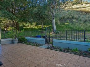 11327 Old Ranch, Chatsworth CA 91311