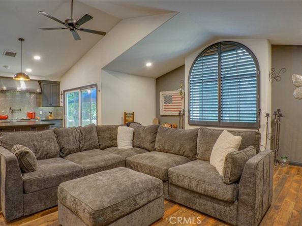 11327 Old Ranch, Chatsworth CA 91311